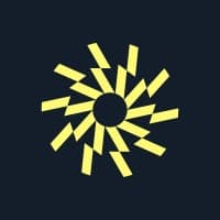Plainview AI logo