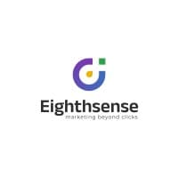 Eighthsense logo