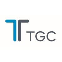 TGC Consulting -Middle East logo