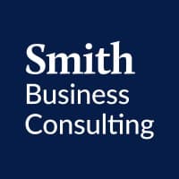 Smith Business Consulting logo