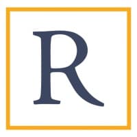 Resolute logo
