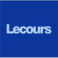 Lecours Wolfson logo