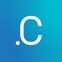 .CODIARA logo