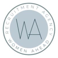 WA logo