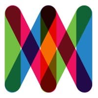 MONDO MARKETING logo