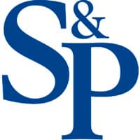 Swindell & Pearson logo