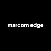 MARCOM EDGE logo
