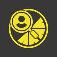 Lawson Clark Recruitment logo