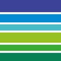 Dijklander Ziekenhuis logo