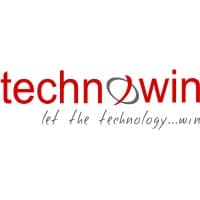 Technowin Solutions Private Limited logo