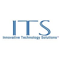 Innovative Technology Solutions logo