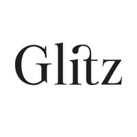 Glitz logo