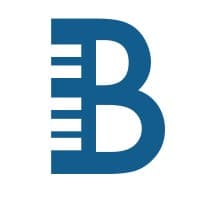 Blue Ivory Creative logo