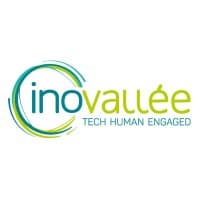 inovallÃ©e logo