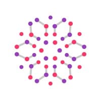 axity logo