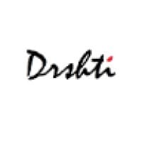 Drshti Strategic Research Services Pvt logo