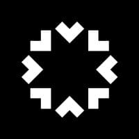 BloomHouse Marketing logo
