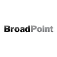 BroadPoint Group logo