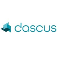 dascus logo
