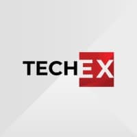 Techex Digital Solutions logo