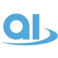 avinci logo