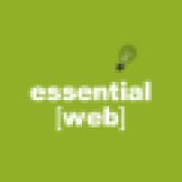 Essential Marketing logo