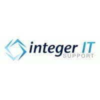 Integer IT logo