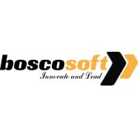 Bosco Soft logo