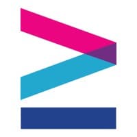 Cerebri AI logo