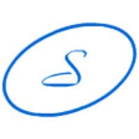ESAMYAK SOFTWARE PVT logo