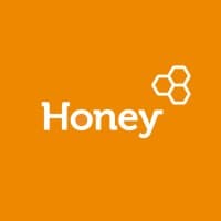 Honey Legal logo