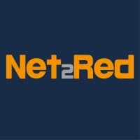 Net2Red logo