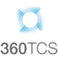 360TCS Chicago logo