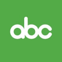 Abc Managed Services logo