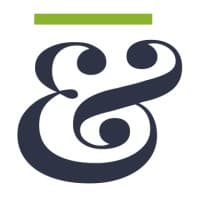 FP&A Strategy Consulting logo