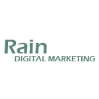 Rain Digital logo