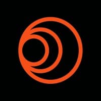 Syren Cloud logo