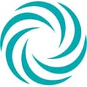 Inception Business Services logo