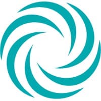 Inception Business Services logo