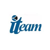 TheITeam logo
