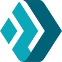 Kairos Worldwide logo