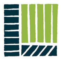 Loftus Labs logo