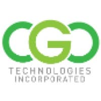CGC logo