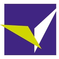 Garratts Solicitors logo