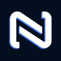 29 Next logo