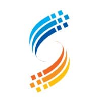 Solarus logo