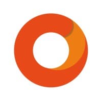 OREXES Consulting logo