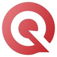 AnyQuest logo