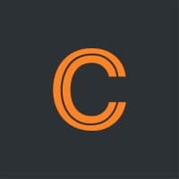 Cast UK Limited logo