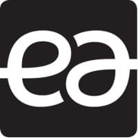 Ellwood Atfield logo